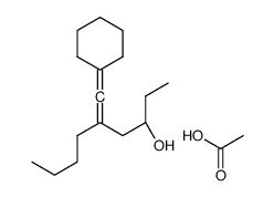 821782-81-4 structure