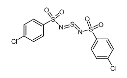 851-07-0结构式