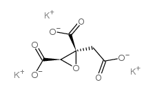 85431-33-0 structure