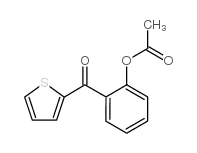 898766-14-8 structure