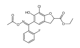 90246-99-4 structure