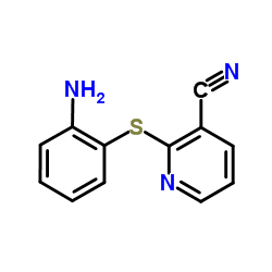 909372-42-5 structure