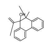 911305-32-3 structure