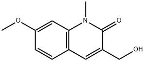 924769-60-8 structure