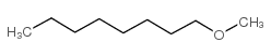 1-methoxyoctane picture