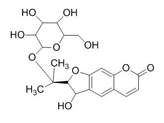 96648-59-8 structure