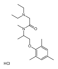 97703-02-1 structure