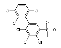 104086-15-9 structure