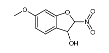 104412-85-3 structure