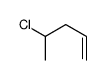 1-Pentene, 4-chloro- picture