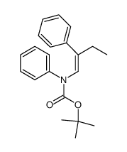 1134172-85-2 structure