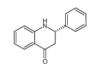 113567-28-5 structure