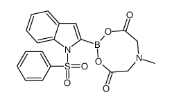 1158984-95-2 structure