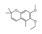 117902-80-4 structure