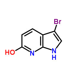 1190322-14-5 structure