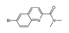 1199806-00-2 structure