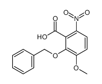 120075-47-0 structure