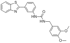 1203036-62-7 structure