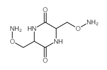 1204-99-5 structure