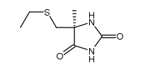 1206882-45-2 structure