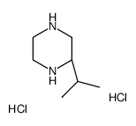 1217663-39-2 structure