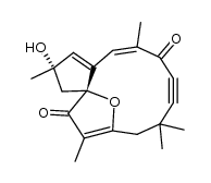 121888-24-2 structure