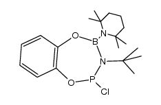 123485-65-4 structure