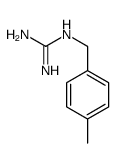 13333-41-0结构式