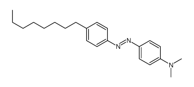 134098-63-8 structure