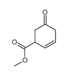 134241-95-5 structure