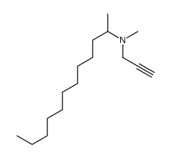 143347-07-3 structure