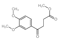 14563-40-7 structure