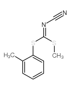 152381-92-5结构式