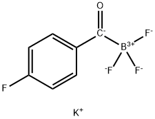 1590389-14-2结构式