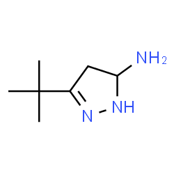 162208-35-7 structure