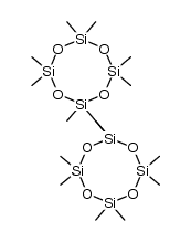 17909-37-4 structure