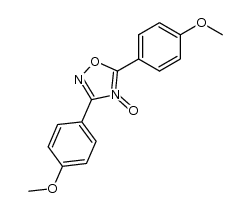 188118-29-8 structure