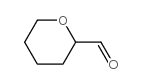 oxane-2-carbaldehyde picture