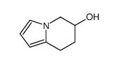 219666-31-6结构式