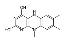 23542-56-5结构式