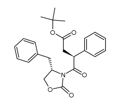 245323-35-7 structure