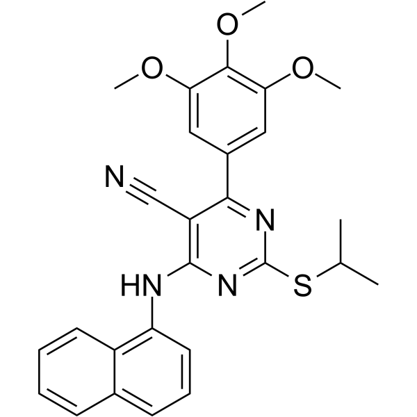 2529913-90-2 structure