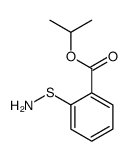 262428-22-8结构式