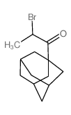 1-(1,3-DIPHENYLPROPAN-2-YL)HYDRAZINE picture