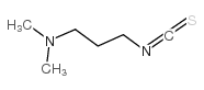 27421-70-1 structure