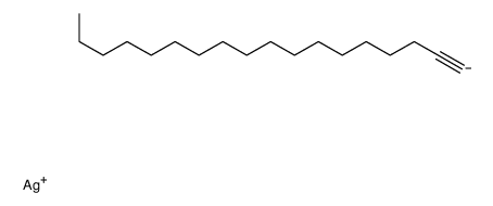 281214-66-2 structure