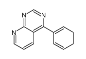 28732-72-1结构式