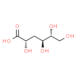 29625-79-4 structure