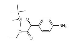 325465-01-8 structure