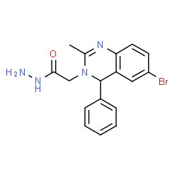 328540-92-7 structure